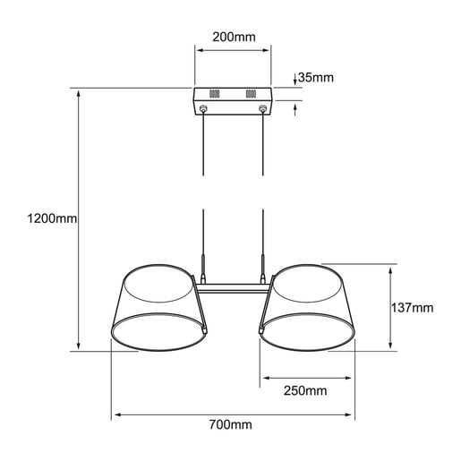 24CTLLED187MV30AT 24CTLLED187MV30AT