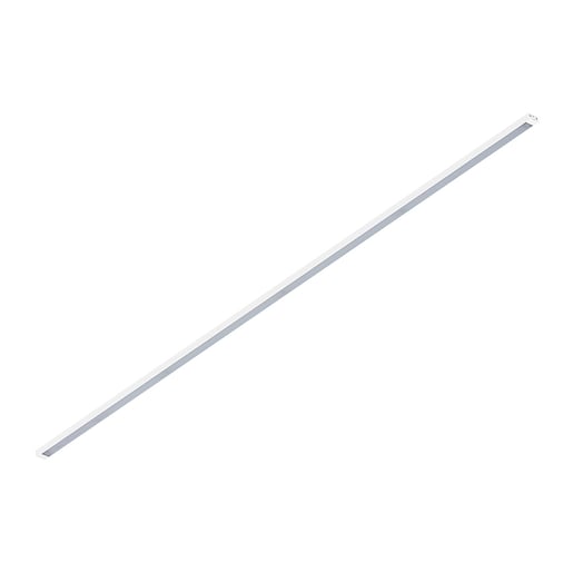 24DLFCLED120SV30B 24DLFCLED120SV30B