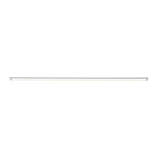 24DLFCLED120SV30B 24DLFCLED120SV30B