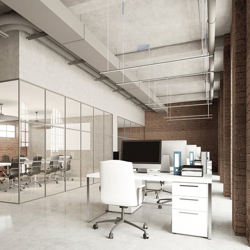 24DLFCLED120SV30N 24DLFCLED120SV30N