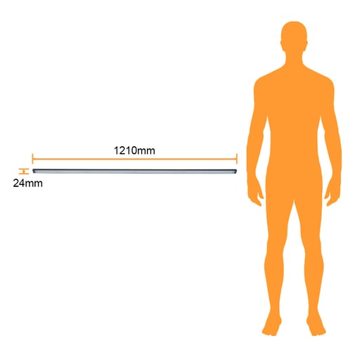 24DLFCLED120SV30N 24DLFCLED120SV30N