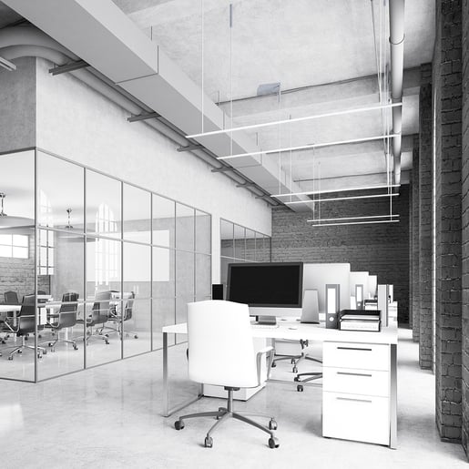 24DLFCLED120SV40B 24DLFCLED120SV40B