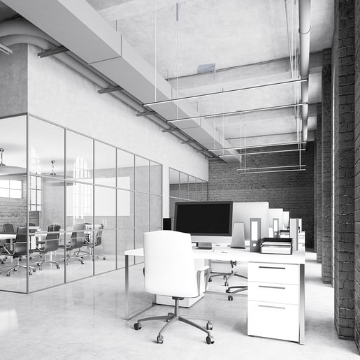 24DLFCLED120SV40N 24DLFCLED120SV40N