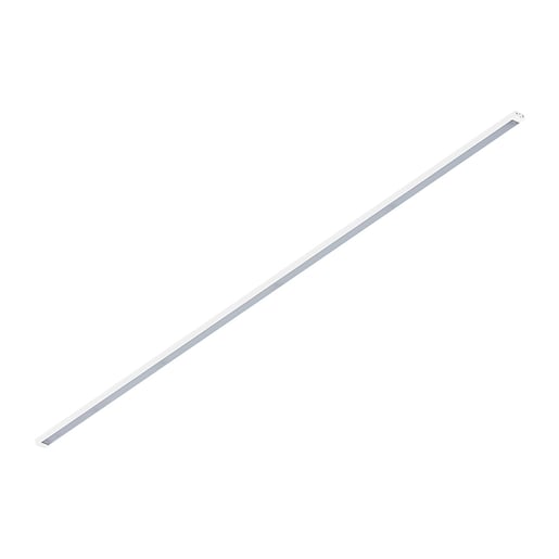 24DLFCLED120SV65B 24DLFCLED120SV65B