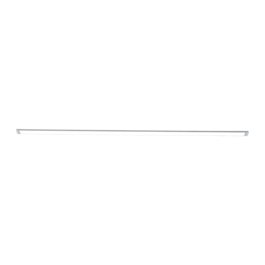 24DLFCLED120SV65B 24DLFCLED120SV65B
