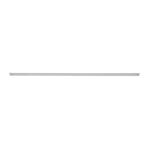 24DLFCLED120SV65B 24DLFCLED120SV65B