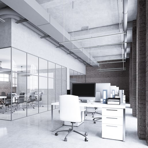 24DLFCLED120SV65N 24DLFCLED120SV65N