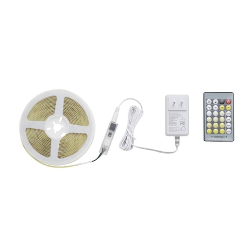 24DTIRLEDCCCMV5 24DTIRLEDCCCMV5