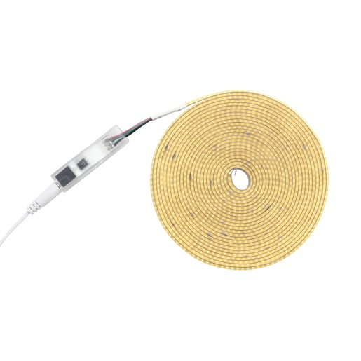 24DTIRLEDCCCMV5 24DTIRLEDCCCMV5