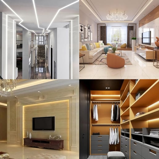 24DTIRLEDCCCMV5 24DTIRLEDCCCMV5