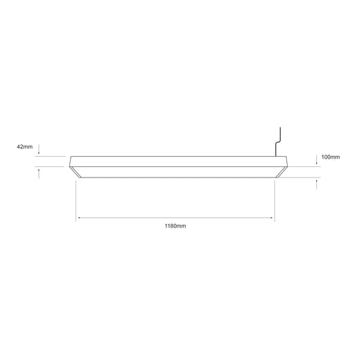 24FLCPLED118MV40B 24FLCPLED118MV40B