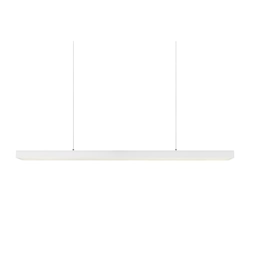 24FLCPLED118MV40B 24FLCPLED118MV40B