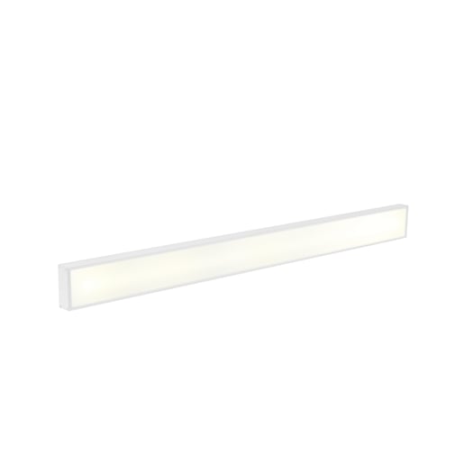 24FLCPLED118MV40B 24FLCPLED118MV40B