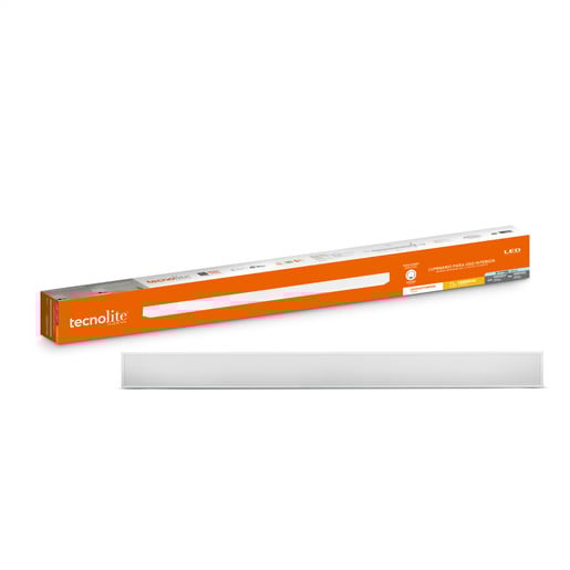 24FLCPLED118MV40B 24FLCPLED118MV40B