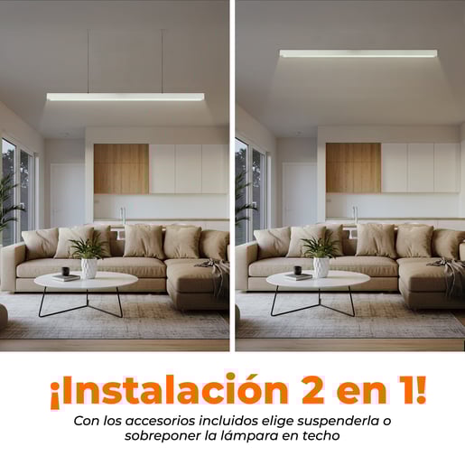 24FLCPLED118MV40B 24FLCPLED118MV40B