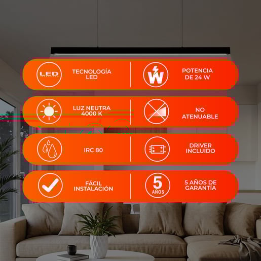 24FLCPLED118MV40N 24FLCPLED118MV40N