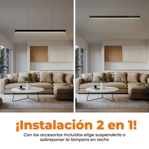 24FLCPLED118MV40N 24FLCPLED118MV40N