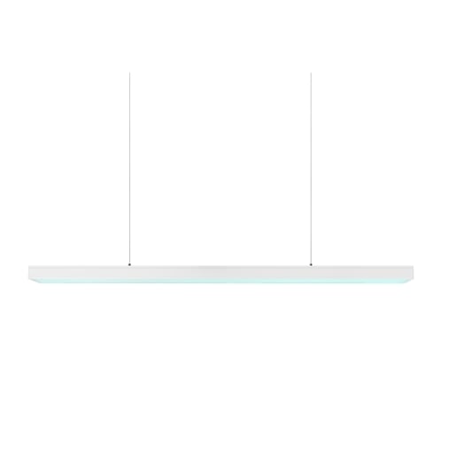 24FLCPLED118MV65B 24FLCPLED118MV65B