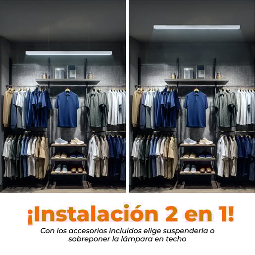 24FLCPLED118MV65B 24FLCPLED118MV65B