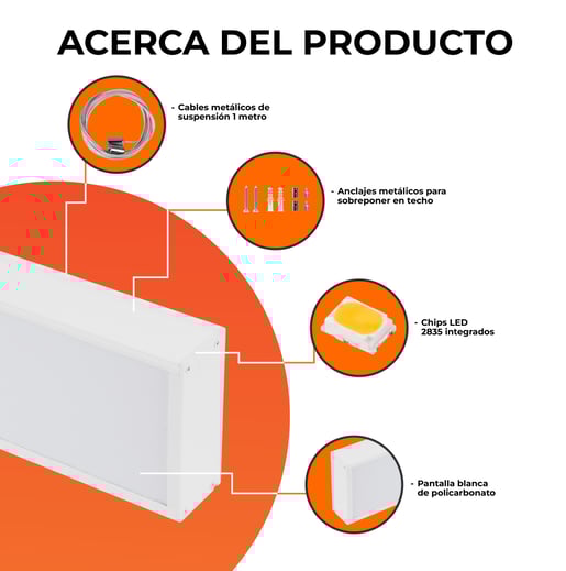 24FLCPLED118MV65B 24FLCPLED118MV65B