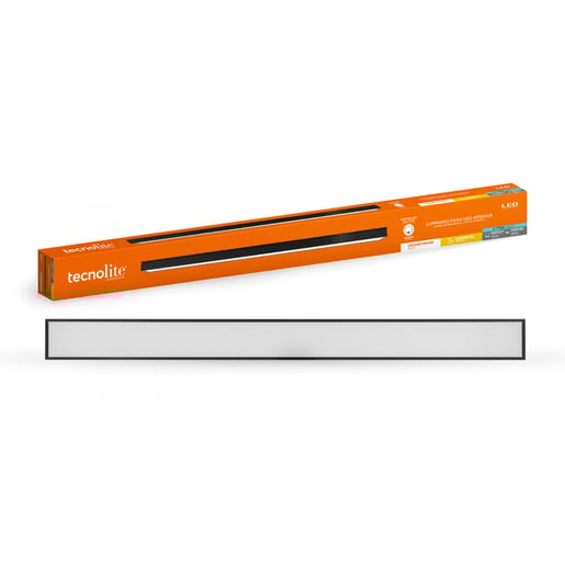 24FLCPLED118MV65N 24FLCPLED118MV65N