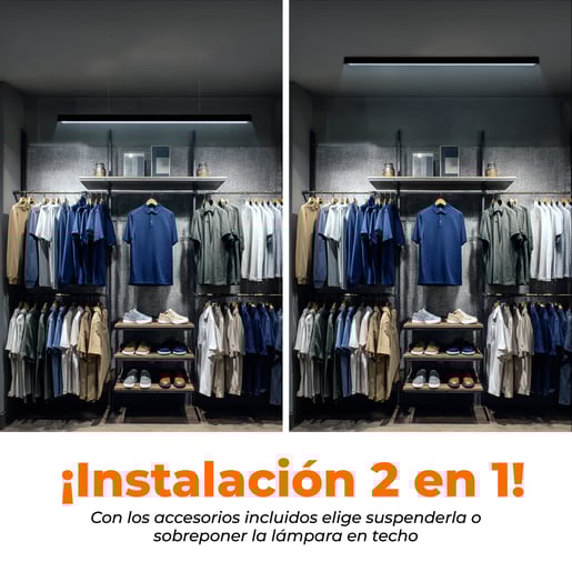 24FLCPLED118MV65N 24FLCPLED118MV65N