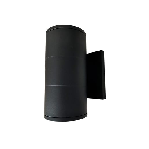24HLED420MV30N 24HLED420MV30N