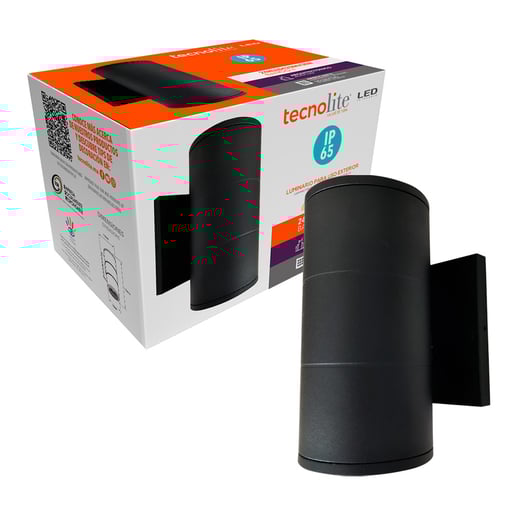 24HLED420MV30N 24HLED420MV30N