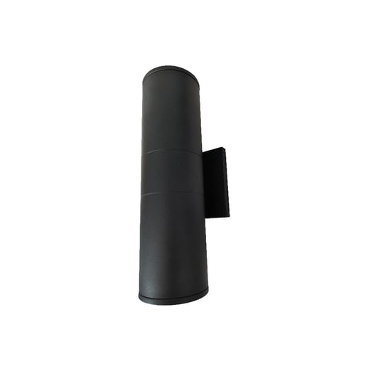 24HLED421MV30N 24HLED421MV30N