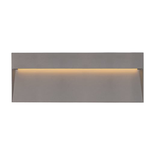 24HLED813CV30G 24HLED813CV30G