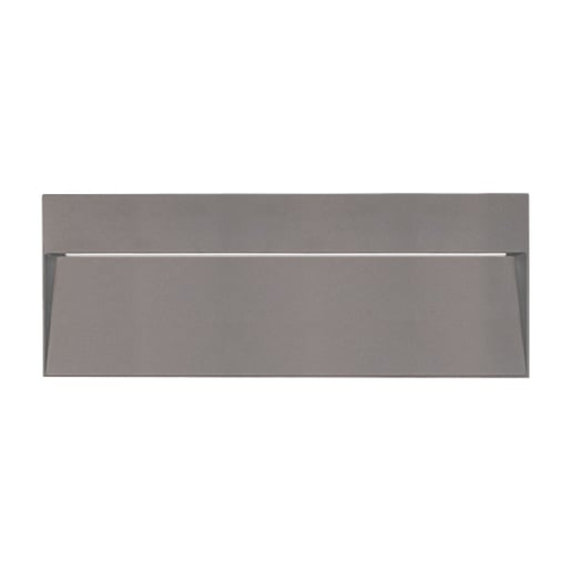 24HLED813CV30G 24HLED813CV30G