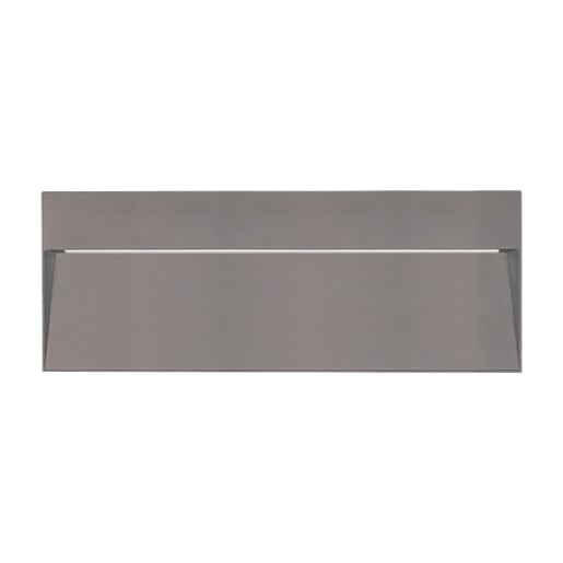 24HLED813CV30G 24HLED813CV30G