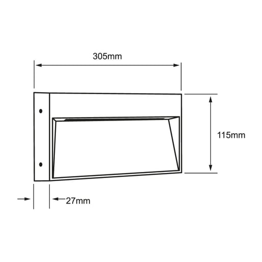 24HLED813CV30G 24HLED813CV30G
