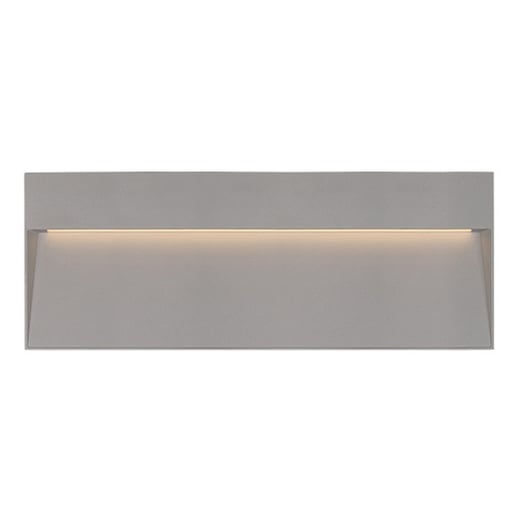 24HLED813CV30G 24HLED813CV30G