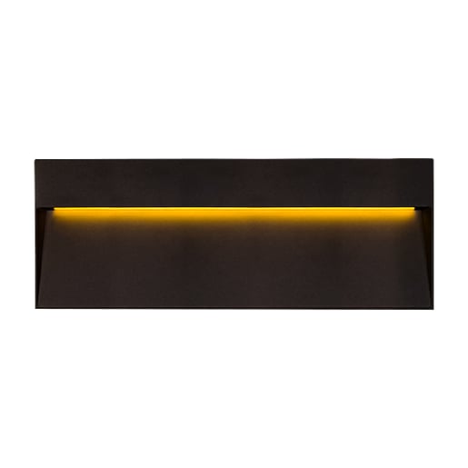 24HLED813CV30N 24HLED813CV30N