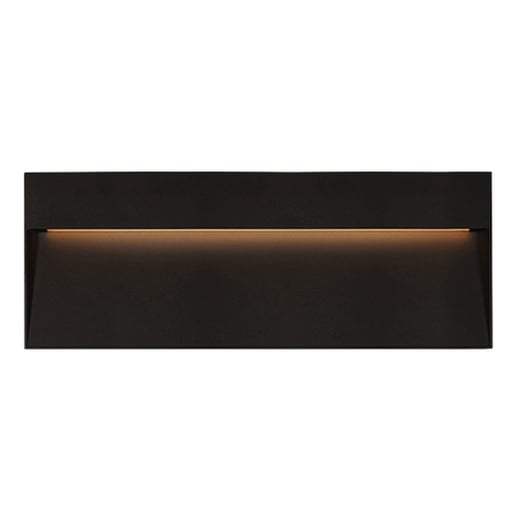 24HLED813CV30N 24HLED813CV30N