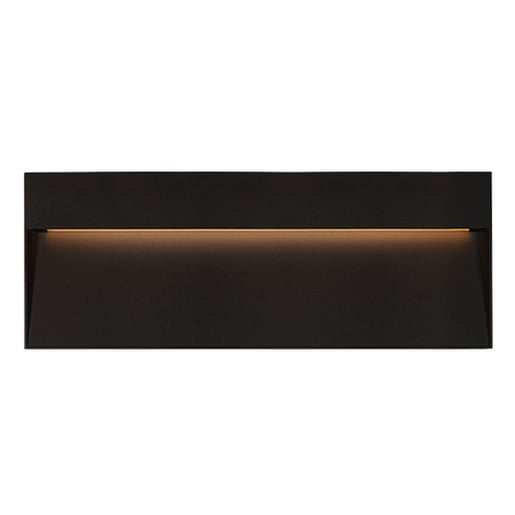 24HLED813CV30N 24HLED813CV30N