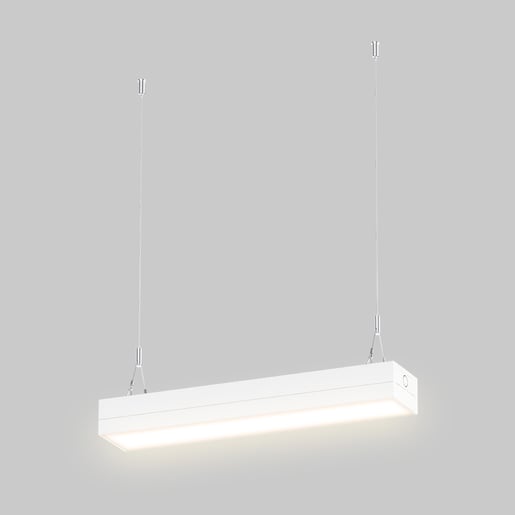 24LFCLED2250MVCCTB 24LFCLED2250MVCCTB