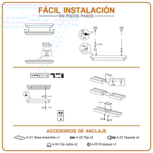 24LFCLED2250MVCCTB 24LFCLED2250MVCCTB