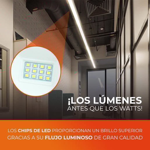 24LFCLED2250MVCCTB 24LFCLED2250MVCCTB