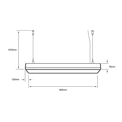 24LFCLED2250MVCCTB 24LFCLED2250MVCCTB