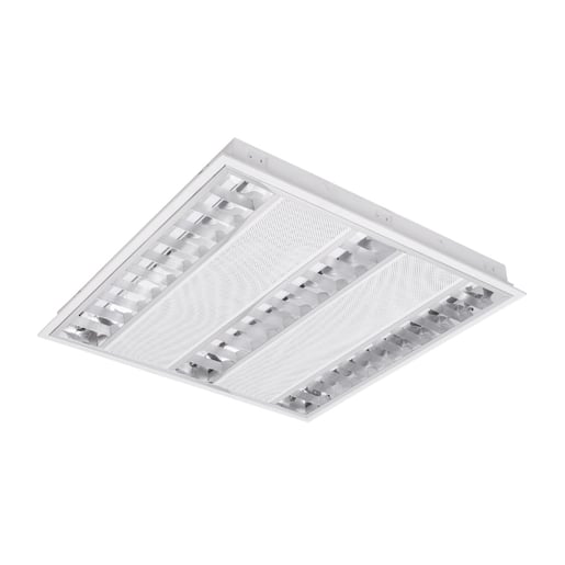 24LTLLED3140V40BL 24LTLLED3140V40BL