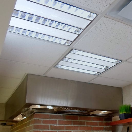 24LTLLED3140V65BL 24LTLLED3140V65BL