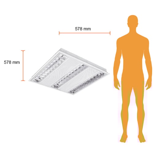 24LTLLED3140V65BL 24LTLLED3140V65BL