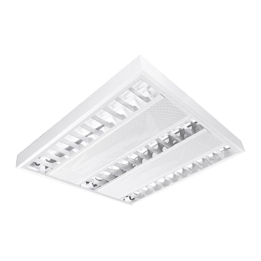 24LTLLED3142V40BL 24LTLLED3142V40BL