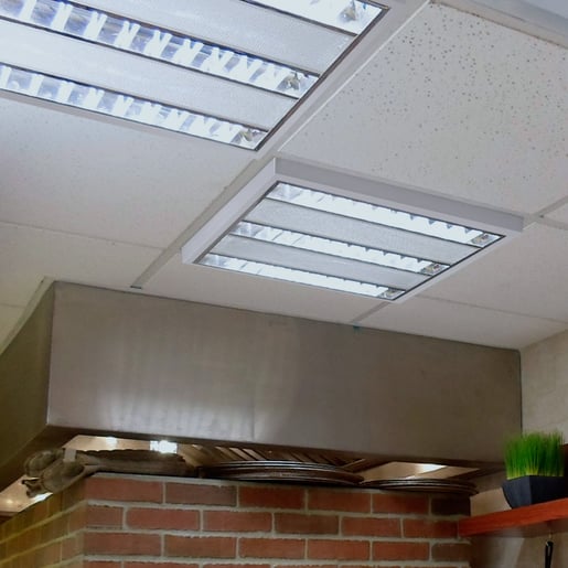 24LTLLED3142V65BL 24LTLLED3142V65BL