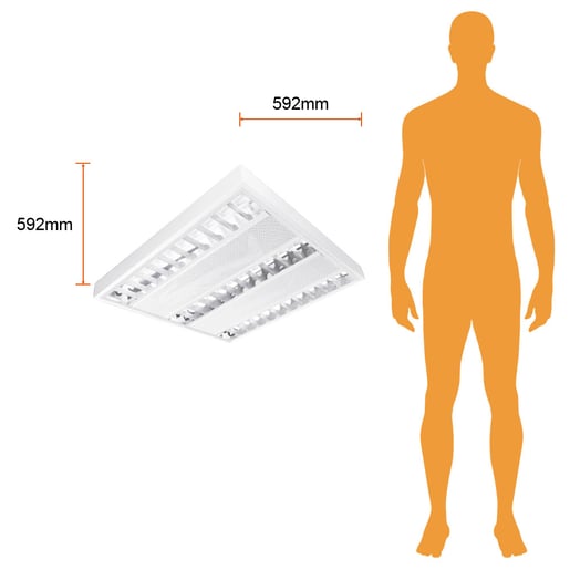 24LTLLED3142V65BL 24LTLLED3142V65BL