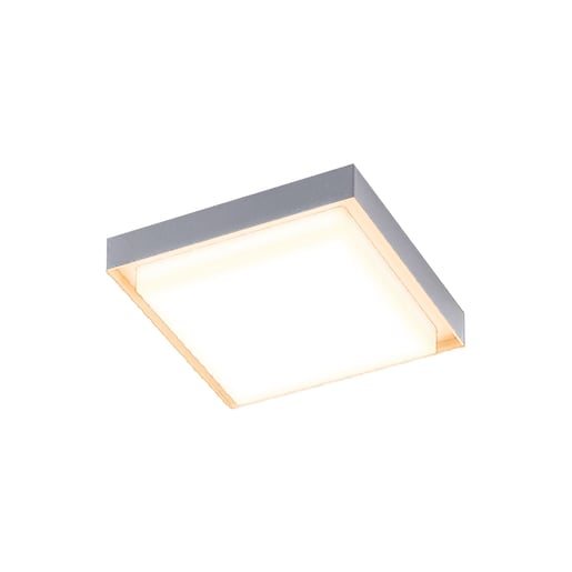 24PTLLED1132CV30G 24PTLLED1132CV30G