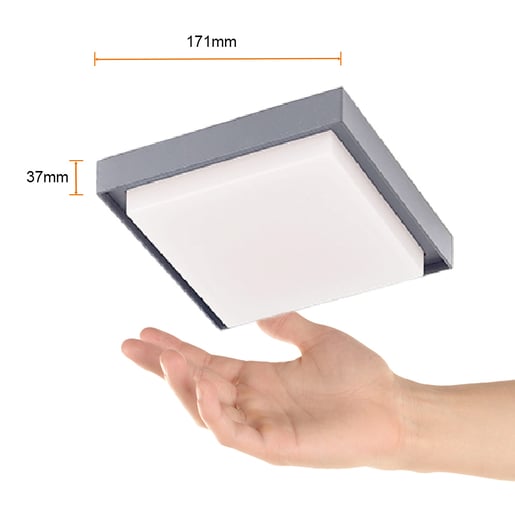 24PTLLED1132CV30G 24PTLLED1132CV30G