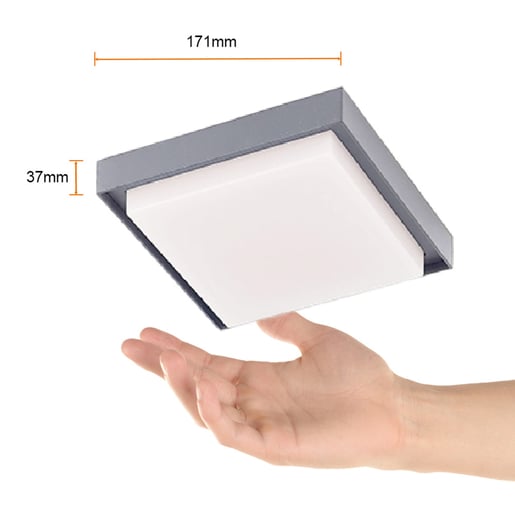 24PTLLED1132CV30G 24PTLLED1132CV30G